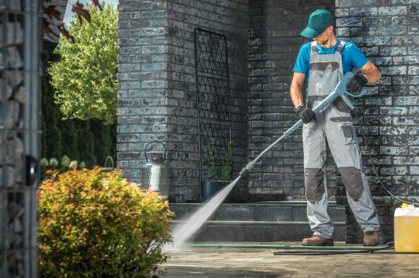 Best Warehouse Cleaning  in Saranac Lake, NY