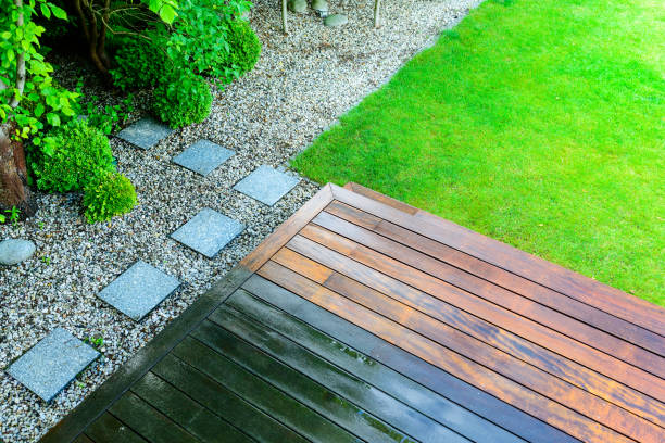  Saranac Lake, NY Pressure Washing Pros